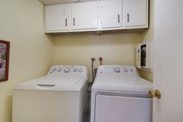 6300 A1A South B3 4TH, St Augustine, FL 32080