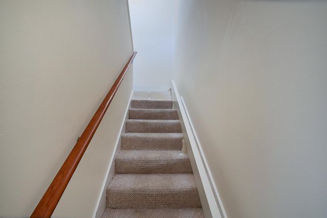 6300 A1A South B3 4TH, St Augustine, FL 32080