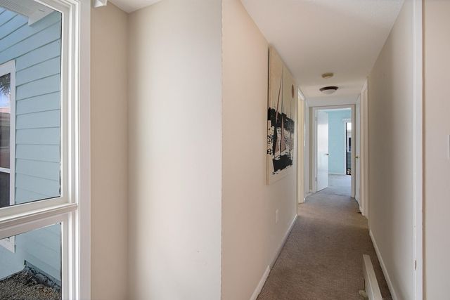 6300 A1A South B3 4TH, St Augustine, FL 32080