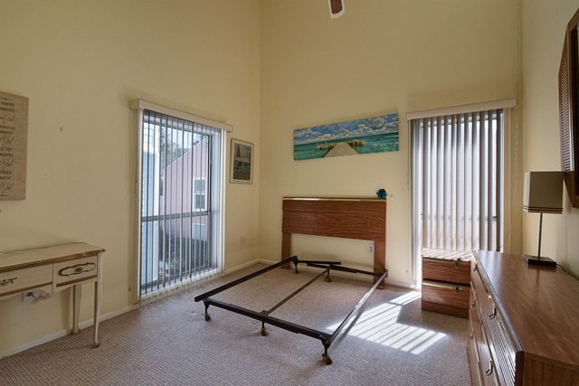 6300 A1A South B3 4TH, St Augustine, FL 32080