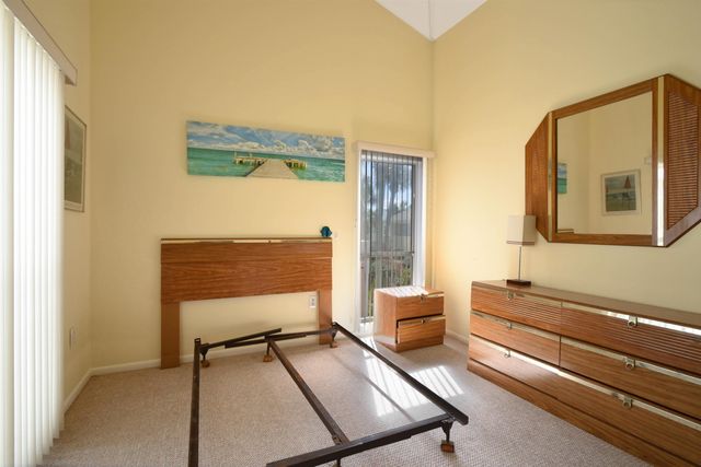 6300 A1A South B3 4TH, St Augustine, FL 32080