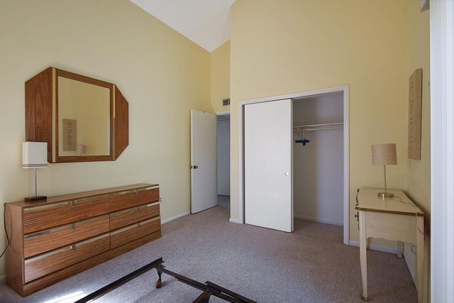 6300 A1A South B3 4TH, St Augustine, FL 32080