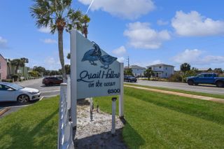 6300 A1A South B3 4TH, St Augustine, FL 32080