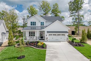 562 Magnolia Court, Mayfield Village, OH 44143