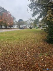00 N N 5 Ave, Hopewell, VA 23860