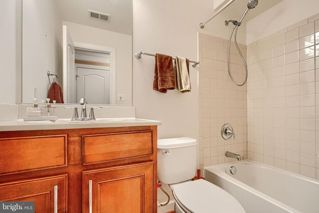 3304 SAINT MARYS VIEW RD, Accokeek, MD 20607