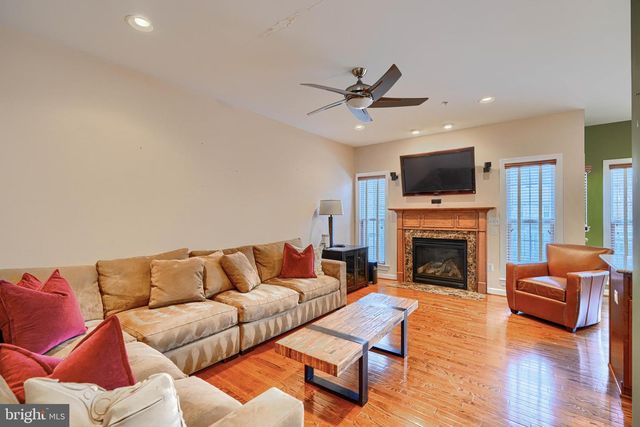 3304 SAINT MARYS VIEW RD, Accokeek, MD 20607