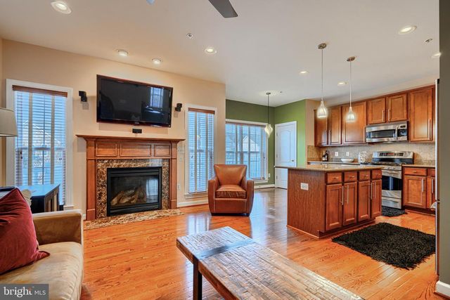 3304 SAINT MARYS VIEW RD, Accokeek, MD 20607