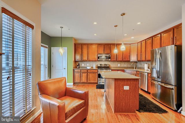 3304 SAINT MARYS VIEW RD, Accokeek, MD 20607