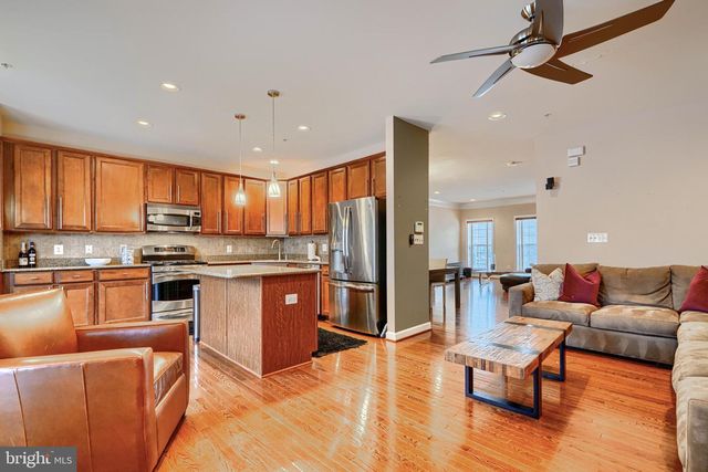 3304 SAINT MARYS VIEW RD, Accokeek, MD 20607