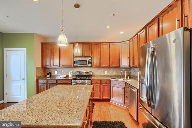 3304 SAINT MARYS VIEW RD, Accokeek, MD 20607