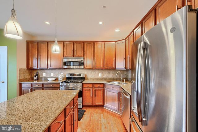 3304 SAINT MARYS VIEW RD, Accokeek, MD 20607