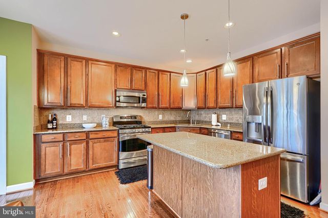 3304 SAINT MARYS VIEW RD, Accokeek, MD 20607