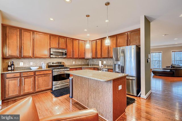 3304 SAINT MARYS VIEW RD, Accokeek, MD 20607