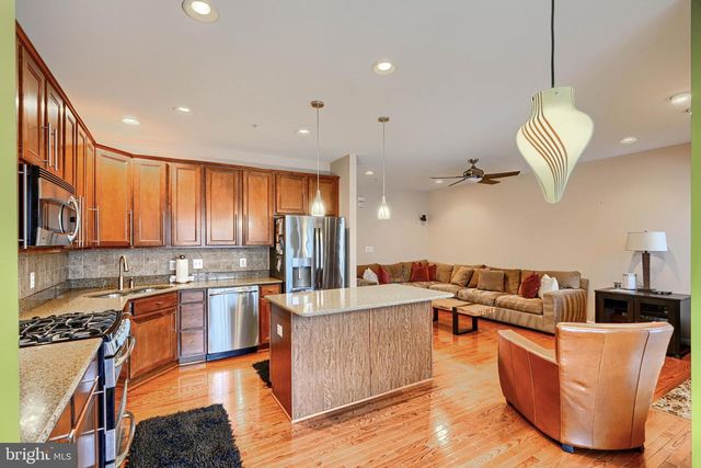 3304 SAINT MARYS VIEW RD, Accokeek, MD 20607