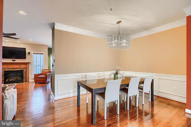 3304 SAINT MARYS VIEW RD, Accokeek, MD 20607