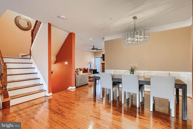 3304 SAINT MARYS VIEW RD, Accokeek, MD 20607