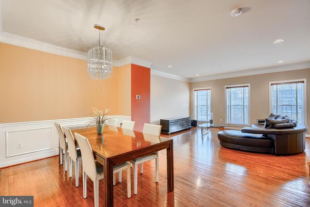 3304 SAINT MARYS VIEW RD, Accokeek, MD 20607