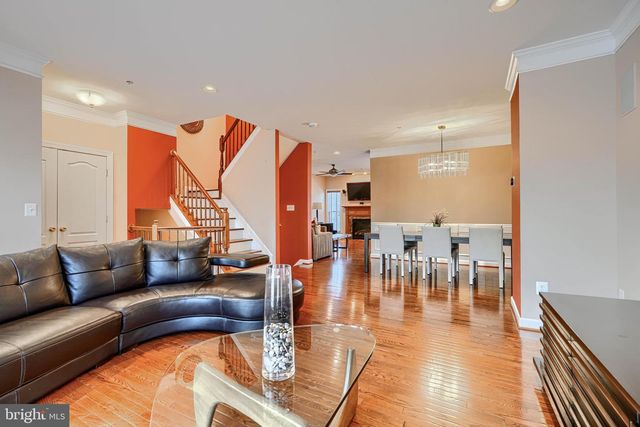 3304 SAINT MARYS VIEW RD, Accokeek, MD 20607