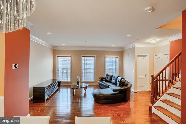 3304 SAINT MARYS VIEW RD, Accokeek, MD 20607