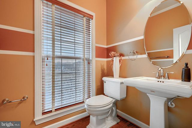 3304 SAINT MARYS VIEW RD, Accokeek, MD 20607