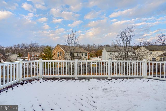 3304 SAINT MARYS VIEW RD, Accokeek, MD 20607