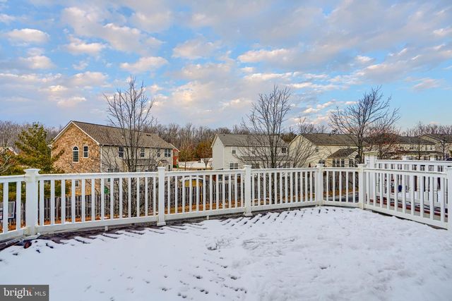 3304 SAINT MARYS VIEW RD, Accokeek, MD 20607