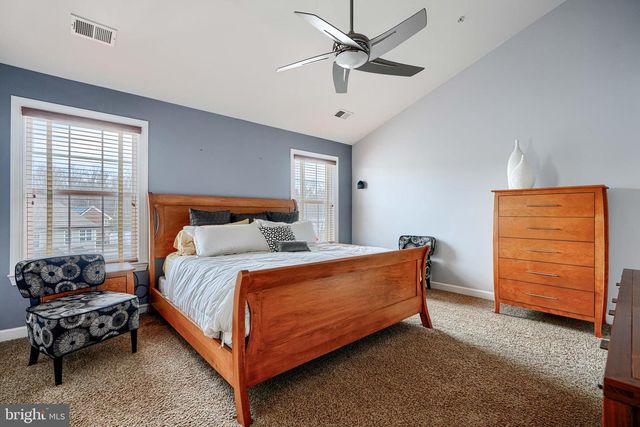 3304 SAINT MARYS VIEW RD, Accokeek, MD 20607