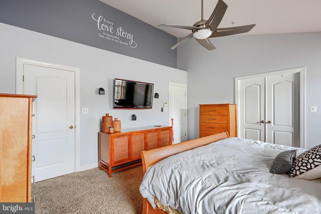 3304 SAINT MARYS VIEW RD, Accokeek, MD 20607