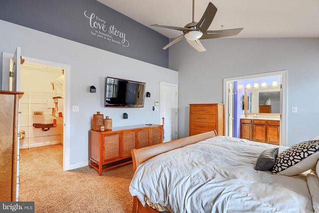 3304 SAINT MARYS VIEW RD, Accokeek, MD 20607