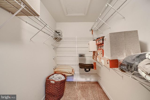 3304 SAINT MARYS VIEW RD, Accokeek, MD 20607