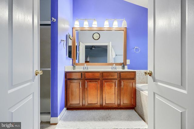 3304 SAINT MARYS VIEW RD, Accokeek, MD 20607