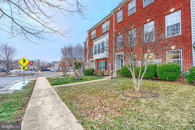 3304 SAINT MARYS VIEW RD, Accokeek, MD 20607