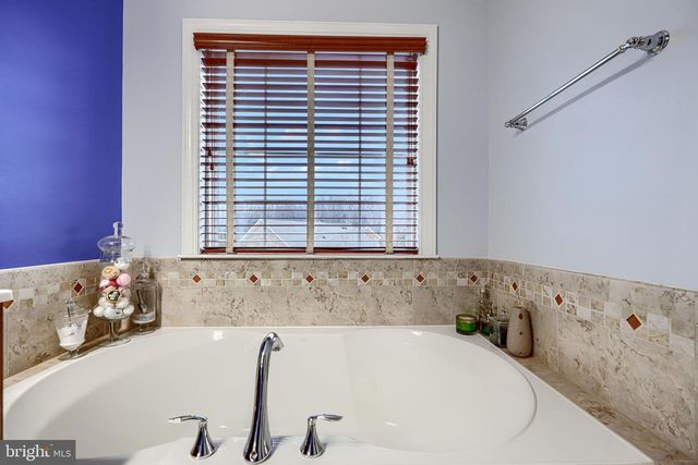 3304 SAINT MARYS VIEW RD, Accokeek, MD 20607