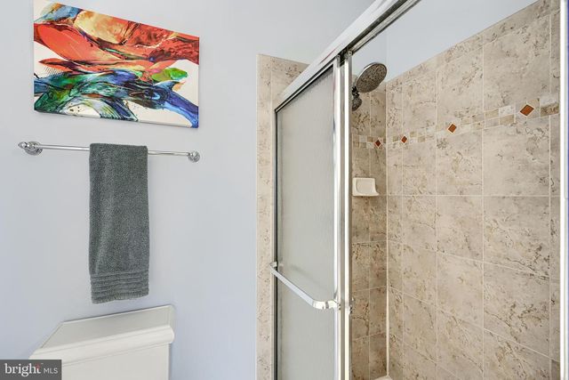 3304 SAINT MARYS VIEW RD, Accokeek, MD 20607