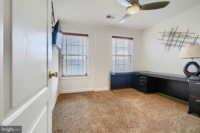 3304 SAINT MARYS VIEW RD, Accokeek, MD 20607