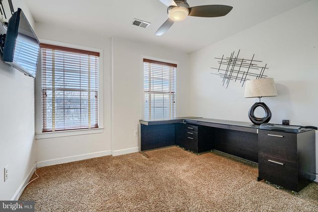 3304 SAINT MARYS VIEW RD, Accokeek, MD 20607