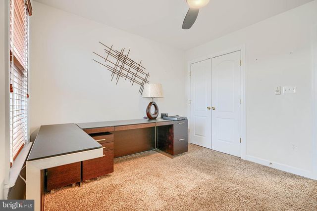 3304 SAINT MARYS VIEW RD, Accokeek, MD 20607