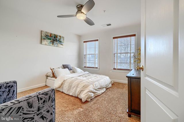 3304 SAINT MARYS VIEW RD, Accokeek, MD 20607