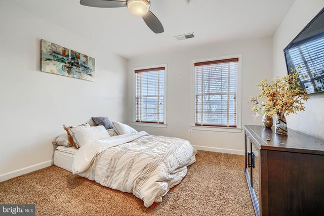 3304 SAINT MARYS VIEW RD, Accokeek, MD 20607