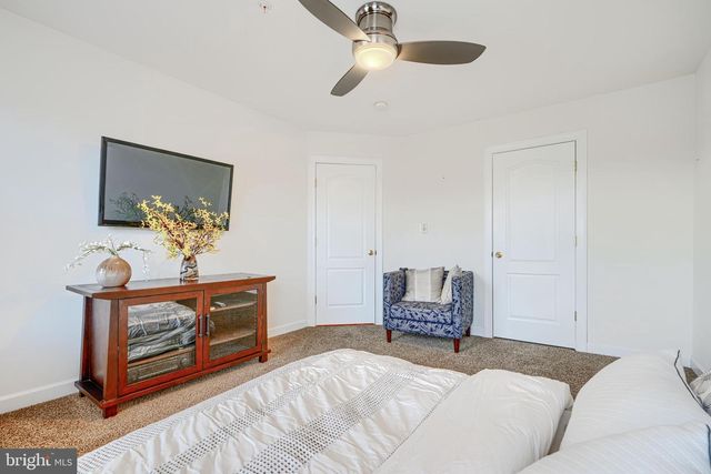 3304 SAINT MARYS VIEW RD, Accokeek, MD 20607