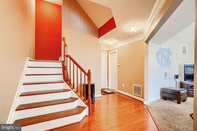 3304 SAINT MARYS VIEW RD, Accokeek, MD 20607