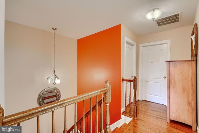 3304 SAINT MARYS VIEW RD, Accokeek, MD 20607