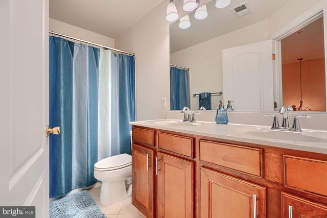 3304 SAINT MARYS VIEW RD, Accokeek, MD 20607