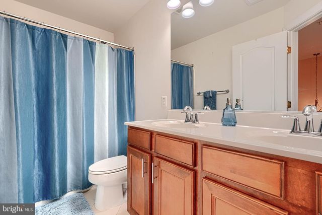 3304 SAINT MARYS VIEW RD, Accokeek, MD 20607