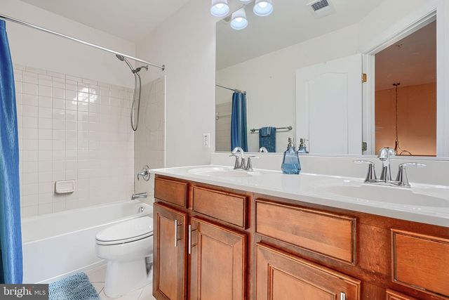 3304 SAINT MARYS VIEW RD, Accokeek, MD 20607