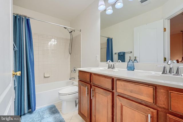 3304 SAINT MARYS VIEW RD, Accokeek, MD 20607