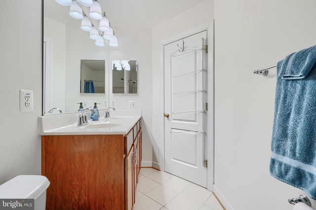 3304 SAINT MARYS VIEW RD, Accokeek, MD 20607