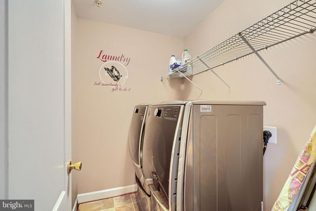 3304 SAINT MARYS VIEW RD, Accokeek, MD 20607