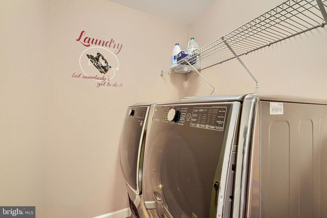 3304 SAINT MARYS VIEW RD, Accokeek, MD 20607